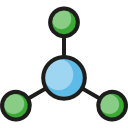 molecule